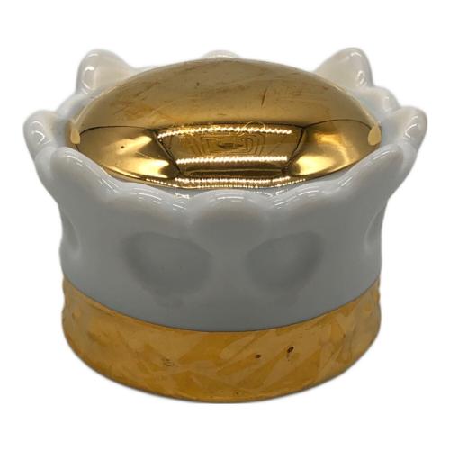 レミーマルタン (REMY MARTIN) コニャック ハートのクイーン 700ml ナポレオン・エクストラオールド 未開封