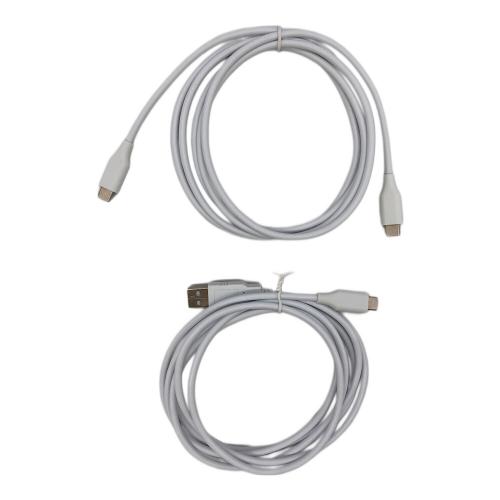 ROLAND (ローランド) ゲーミングミキサー ICE WHITE BRIDECAST - 未使用品