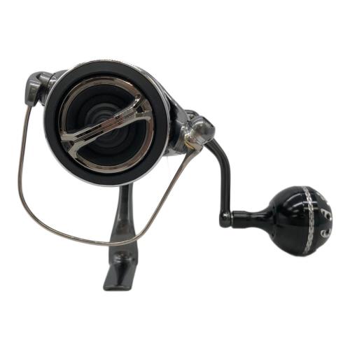 SHIMANO (シマノ) リール TWIN POWER 4000M