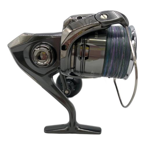 SHIMANO (シマノ) リール TWIN POWER 4000M