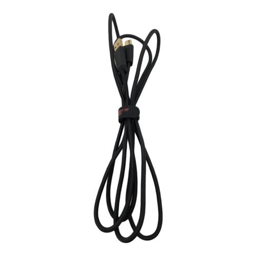 ASUS (エイスース) ゲーミングキーボード ROG STRIX SCOPE TKL REPUBLIC OF GAMES