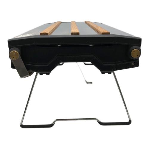 PRIMUS (プリムス) ツインガスバーナー PSLPGマーク有 P-CTK 2021年製 使用燃料【OD缶】