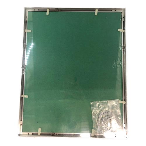 武比古 (タケヒコ) 富士山 純銀