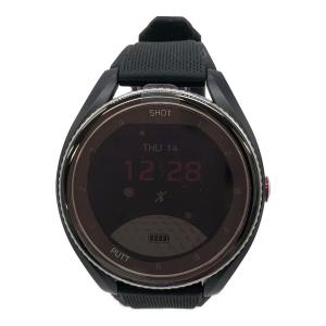 VOICE CADDIE (ボイスキャディー) ゴルフGPSナビ T9