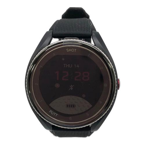 VOICE CADDIE (ボイスキャディー) ゴルフGPSナビ T9