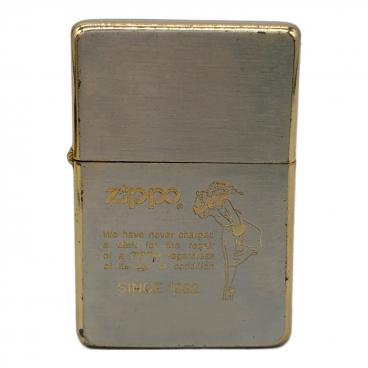 キーワード：ZIPPO】商品一覧｜中古・リサイクルショップの公式通販