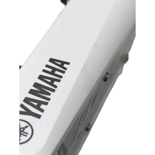 YAMAHA (ヤマハ) ライブストリーミングミキサー AG03 MK2