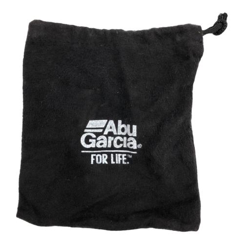 Abu Garcia (アブガルシア) リール Revo ビッグシューター L