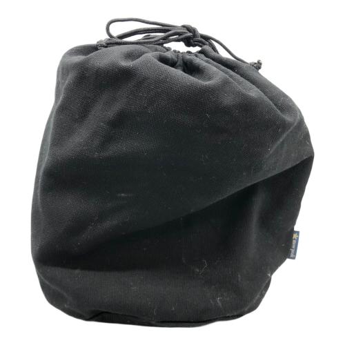 Snow peak (スノーピーク) シングルガスバーナー PSLPGマーク有 GS-1000