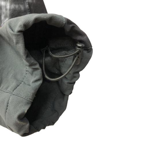 MARMOT (マーモット) トレッキングボトム(ロング) メンズ SIZE L オリーブ MJP-S4018