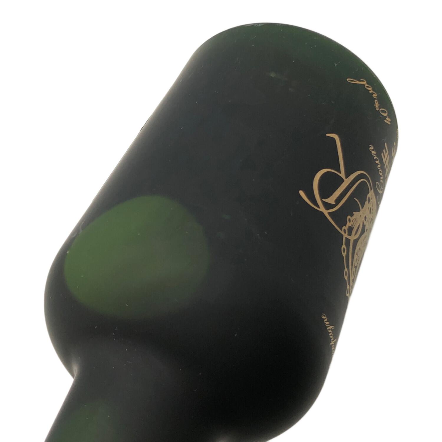 ロイ・レーヌ コニャック ダイヤモンド クラウン ブランデー特級 ロイ・レーヌ ダイヤモンド・クラウン