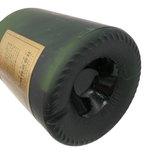 ROY RENE コニャック 700ml ダイヤモンドクラウン 未開封 フランス