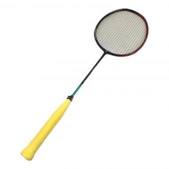YONEX (ヨネックス) バドミントンラケット ASTROX88D
