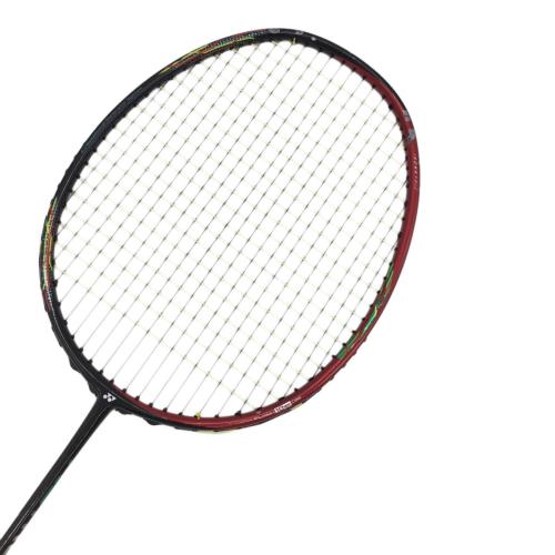YONEX (ヨネックス) バドミントンラケット ASTROX88D