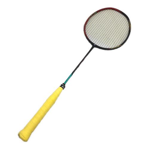 YONEX (ヨネックス) バドミントンラケット ASTROX88D