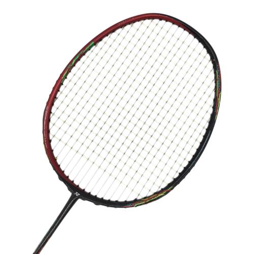 YONEX (ヨネックス) バドミントンラケット ASTROX88D