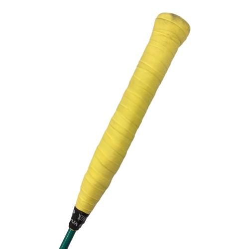 YONEX (ヨネックス) バドミントンラケット ASTROX88D