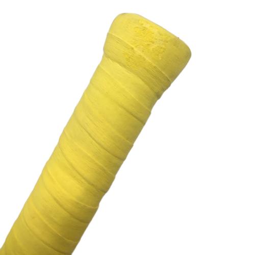 YONEX (ヨネックス) バドミントンラケット ASTROX88D