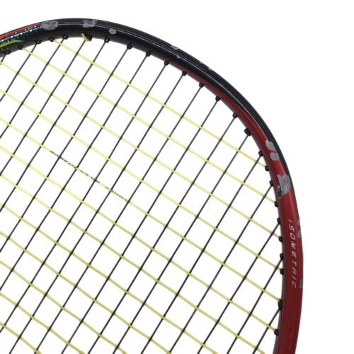 YONEX (ヨネックス) バドミントンラケット ASTROX88D