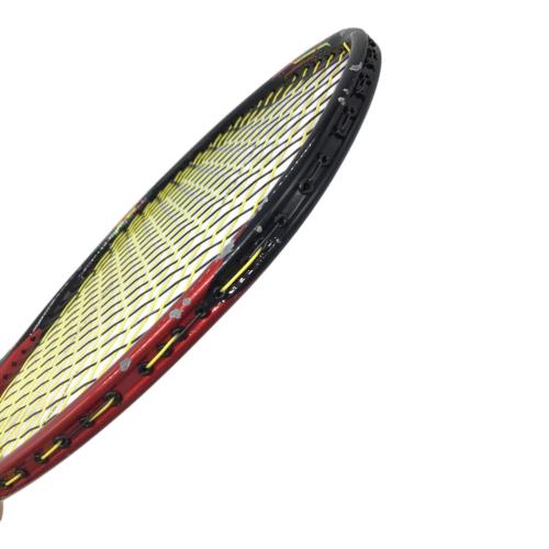 YONEX (ヨネックス) バドミントンラケット ASTROX88D