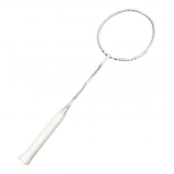 GOSEN (ゴーセン) バドミントンラケット フレームのみ PYROFIL