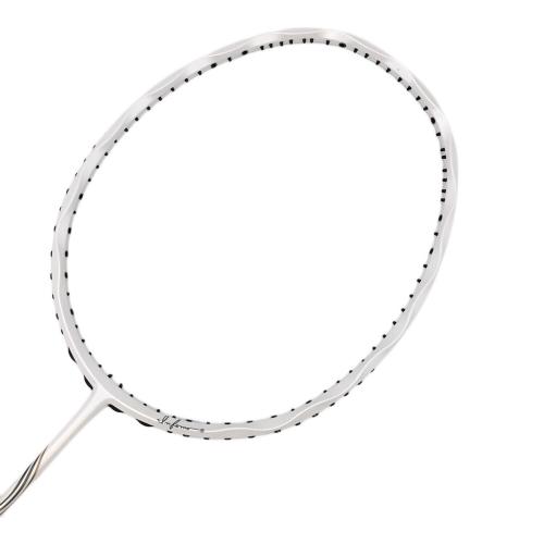 GOSEN (ゴーセン) バドミントンラケット フレームのみ PYROFIL