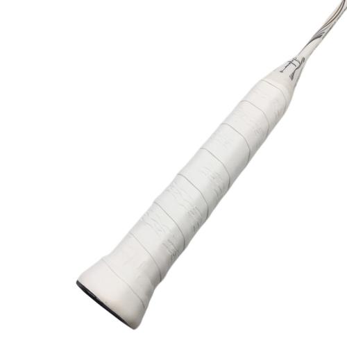 GOSEN (ゴーセン) バドミントンラケット フレームのみ PYROFIL