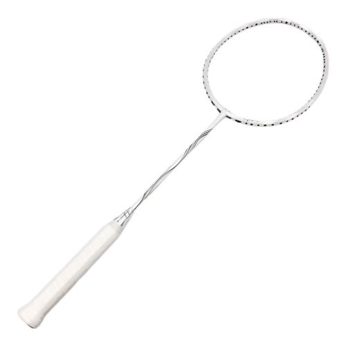 GOSEN (ゴーセン) バドミントンラケット フレームのみ PYROFIL