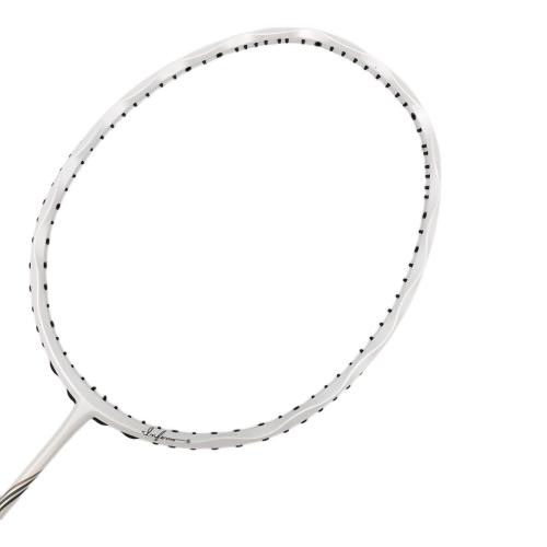 GOSEN (ゴーセン) バドミントンラケット フレームのみ PYROFIL