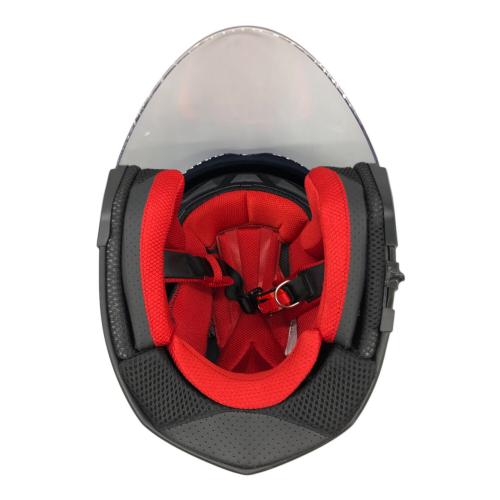 aprilia バイク用ヘルメット PSCマーク(バイク用ヘルメット)有