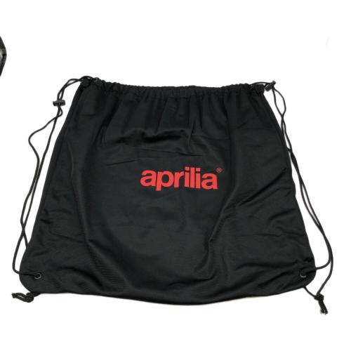 aprilia バイク用ヘルメット PSCマーク(バイク用ヘルメット)有