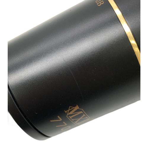 MXL コンデンサーマイク 770