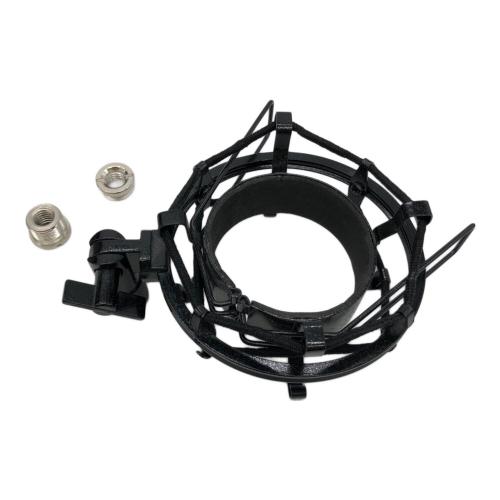 MXL コンデンサーマイク 770