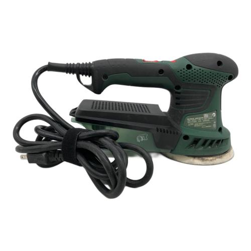 BOSCH (ボッシュ) サンダー PEX 260 AE 〇