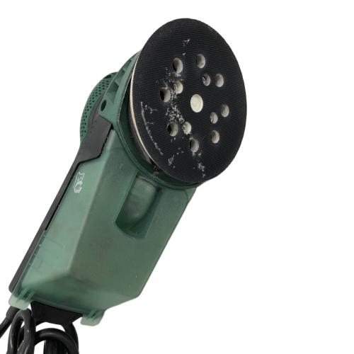 BOSCH (ボッシュ) サンダー PEX 260 AE 〇