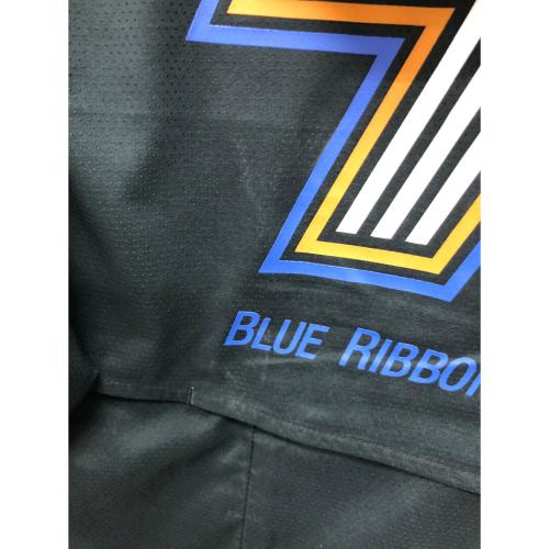 NIKE (ナイキ) ラン エナジー ウィンドランナー メンズ SIZE M ネイビー FN3306-010