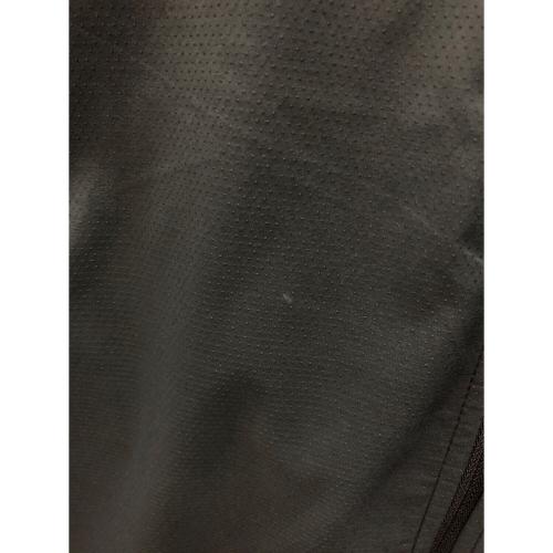 NIKE (ナイキ) ラン エナジー ウィンドランナー メンズ SIZE M ネイビー FN3306-010