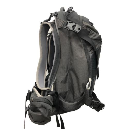 OSPREY (オスプレー) バックパック ユニセックス ブラック KODE32 -