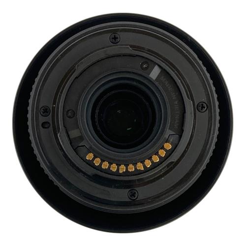 OLYMPUS (オリンパス) ズームレンズ M.ZUIKO DIGITAL