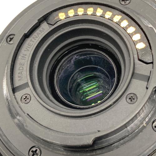 OLYMPUS (オリンパス) ズームレンズ M.ZUIKO DIGITAL