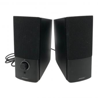 BOSE (ボーズ) ペアスピーカー COMPANION 2 Series Ⅲ