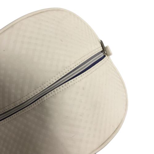 YONEX (ヨネックス) ゴルフクラブ&キャディバッグセット ヨゴレ有 FIORE 2020年モデル 10本セット
