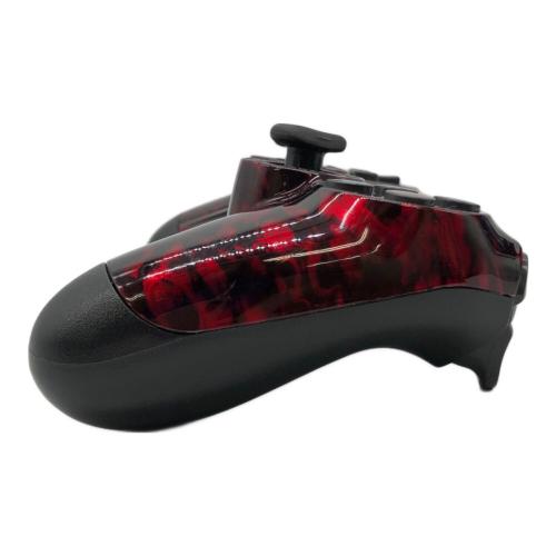 SCUF GAMING コントローラ インフィニティ4PS PRO PS4用