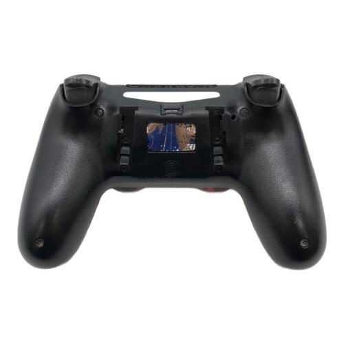 SCUF GAMING コントローラ インフィニティ4PS PRO PS4用