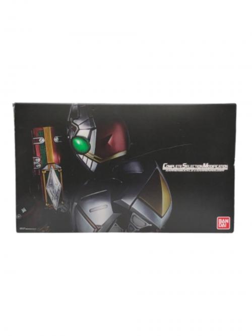 仮面ライダーブレイド (カメンライダーブレイド) 仮面ライダー