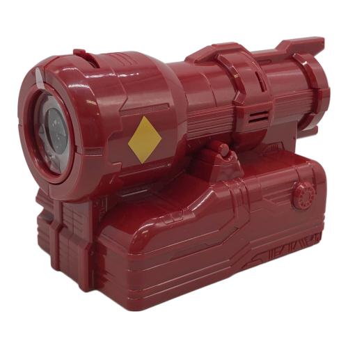 仮面ライダーブレイド (カメンライダーブレイド) 仮面ライダー