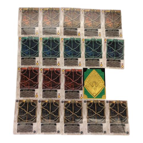 仮面ライダーブレイド (カメンライダーブレイド) 仮面ライダー