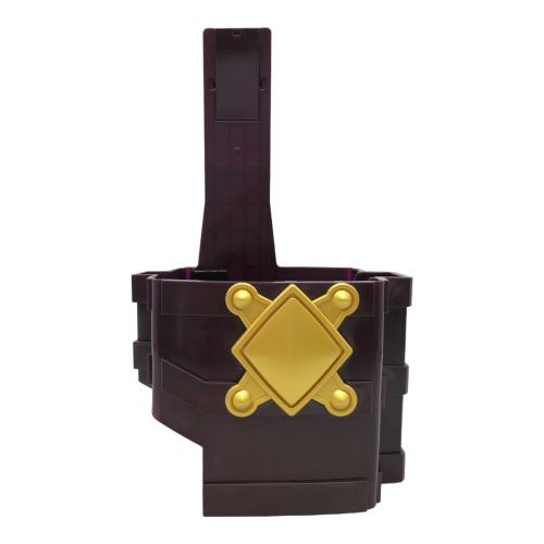 仮面ライダーブレイド (カメンライダーブレイド) 仮面ライダー