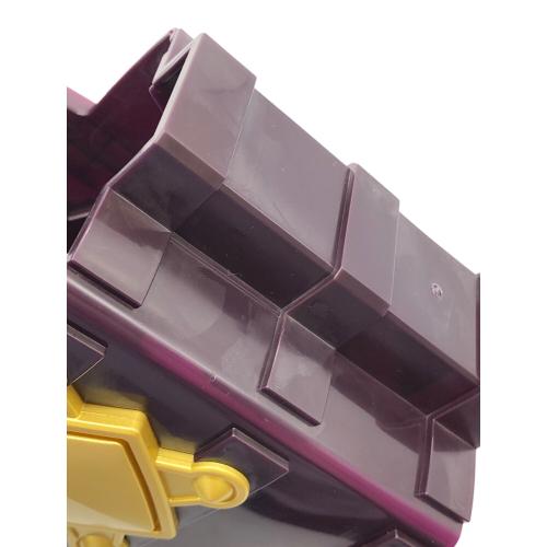 仮面ライダーブレイド (カメンライダーブレイド) 仮面ライダー