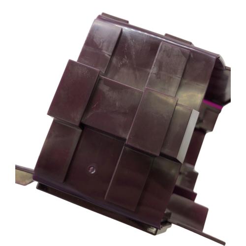 仮面ライダーブレイド (カメンライダーブレイド) 仮面ライダー